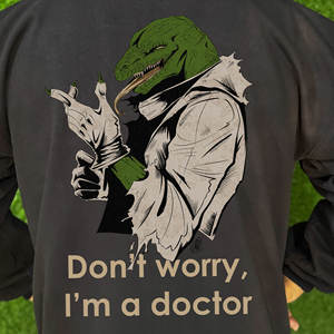 High Quality <b>Men</b> <b>Thick</b> Zipper <b>Hoodies</b> Cotton French Terry Oversized Regular Fit Winter Embroidered Zip Custom Drop Shoulder - Product Image 6