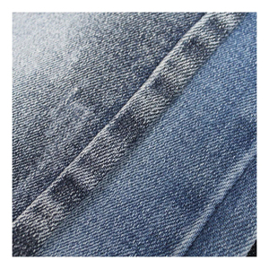 Short en jean personnalisé avec logo gaufré 3D bord coupé Short en jean vintage de haute qualité avec peinture lourde lavage rétro - Product Image 1