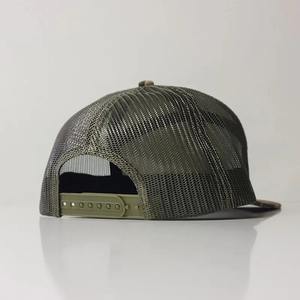 Gorra de béisbol para hombre, táctica transpirable para exteriores, montañismo, sombrero con visera, gorra elegante ajustable - Product Image 2