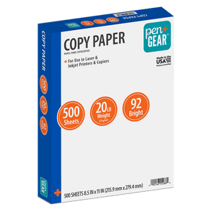 กระดาษ A4อเนกประสงค์80แกรมกระดาษ A4กระดาษสำหรับสำนักงาน - Product Image 3