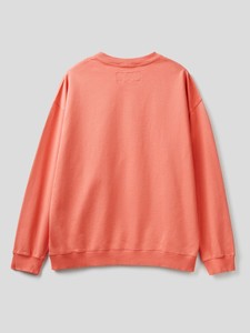 Venta al por mayor de Sudadera con capucha de peso pesado sin cordón Logotipo de impresión digital personalizado francés Terry algodón de gran tamaño hombres sudaderas con capucha para hombres - Product Image 2