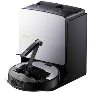 Aspirateur domestique manuel de qualité, neuf, Saros Z70, avec sac - Product Image 3