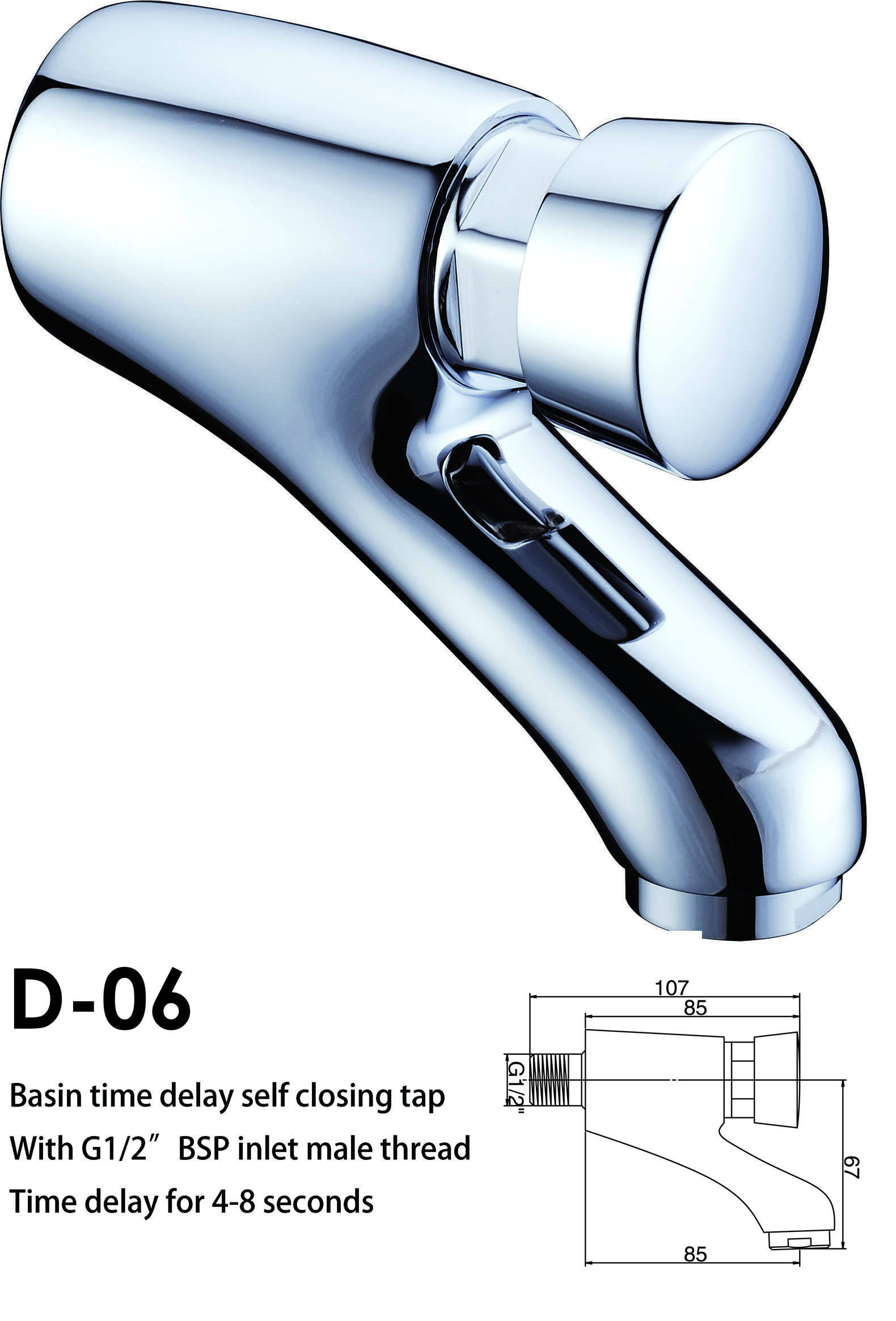 D-06