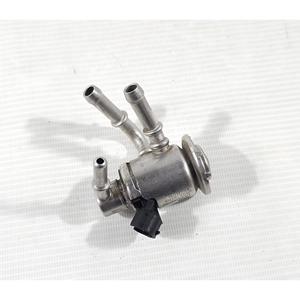 Injecteur AdBlue Renault Mégane IV Grand Tour 208994525R K9K Diesel 1500 (16>) - Product Image 6