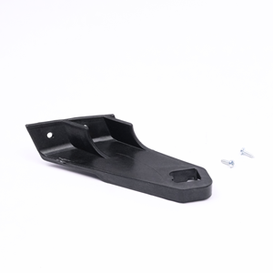 Kit de Reparación de Faro Delantero Izquierdo 8P0998121A para Audi A3 8P Sportback Convertible 2003-2013 - Product Image 1