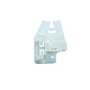 Door Glass <b>Repair</b> Kit for BMW E46 (New Model) - Product Image 2