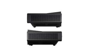 Precio de Fábrica, Proyector Láser Triple Industrial de Plástico Nuevo - Proyector de Tiro Corto PX1 PRO 4K UHD con Motor Láser TriChroma, 3 Años de Garantía - Product Image 5