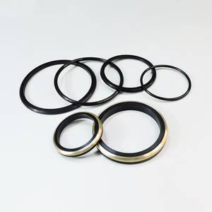 Kit de Reparación de Junta Giratoria ABCO de 3 Pulgadas 1502 - Product Image 5