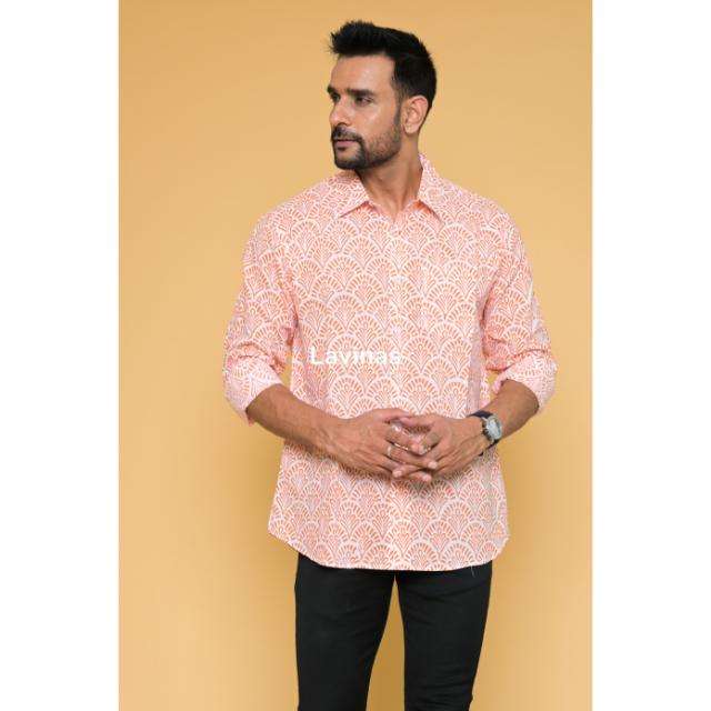 เหมือนกับภาพ