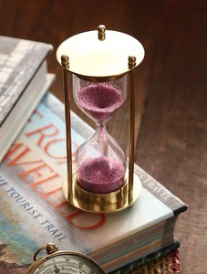 Objeto Decorativo de Metal con Forma de Camello Majestuoso, Figura Decorativa Hecha a Mano con Cerradura para el Hogar, Oficina, Sala de Estar, Centro de Mesa de Arte de Lujo - Product Image 6