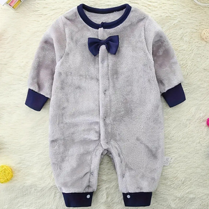 Combinaisons unisexes à manches longues et col rond tendance avec fermeture éclair pour une utilisation en plein air au printemps et en automne - Product Image 3