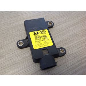 Capteur ESP KIA Sportage Série 95690-1F000 Essence (10>16) - Product Image 1