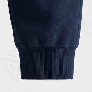 กางเกงขายาวดีไซน์ล่าสุดปี 2025 คุณภาพพรีเมียม กางเกงขายาวผู้ชายมาใหม่ ขายดี กางเกงขายาวผู้ชายสำหรับขาย กางเกงผู้ชายแบบฟอกสี ปรับแต่งสีได้ ใส่สบาย - Product Image 6