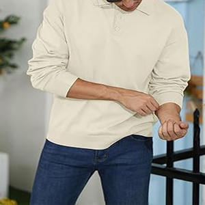 Men High Quality <b>Polo</b> Shirt for Casual Wear 100% Cotton Shirt Breathable Plus Size Men's <b>Polo</b> Shirts made by Dress <b>Sports</b> - Product Image 3