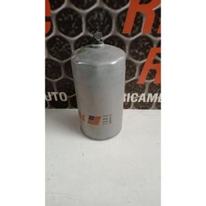 Filtro Carburante Ricambi Generici Vari Marchi Serie (90>) FT4896 Benzina - Product Image 4