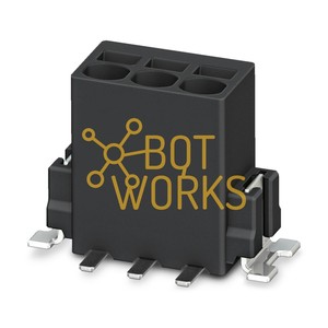 Phoenix Contact 1701091 - Nuovo - Product Image 1