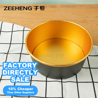 16oz 24oz 32oz Beste Schwarze Papier-Suppenschalen mit Deckeln für Heiße Speisen Goldfolie-Papier-Lebensmittelbehälter