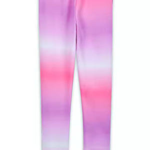 Pantalones Deportivos de Felpa con Tinte Anudado, 100% Algodón, Antiarrugas, Casuales, de Alta Calidad, para Hombre y Mujer, los Más Cómodos, de Pierna Recta - Product Image 5