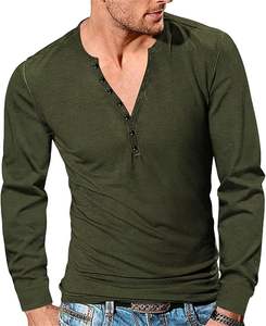 Contour Lift กางเกงรัดรูปสำหรับไบค์เกอร์,กางเกงขาสั้นเอวสูงไร้รอยต่อสำหรับนักปั่นจักรยานออกกำลังกายในยิมปรับแต่งโลโก้ได้ตามต้องการสีเทาอ่อน OEM - Product Image 1