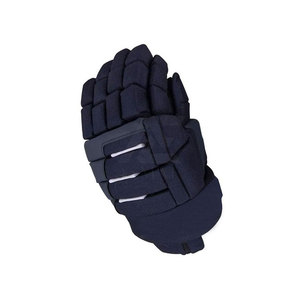 Gants de hockey sur glace les plus vendus, durables, antidérapants, gants de hockey sur glace en vente chaude - Product Image 4
