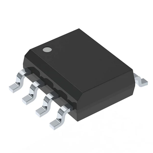 Produit de gestion de l'alimentation <span class=keywords><strong>ICE</strong></span> 2PCS05GXUMA1 (PMIC) - Product Image 1