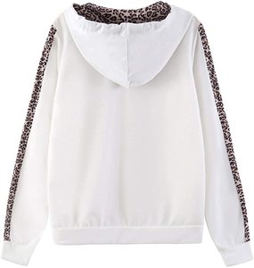 Chándal de lana para mujer, chándal completo liso, bordado de chenilla, ropa de jogging ajustada, ropa de invierno de poliéster 100% - Product Image 5