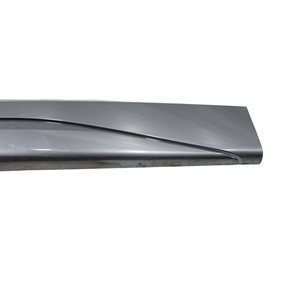 Moldura de Puerta Trasera Izquierda CUPRA Formentor Serie 5FF854949B (20>) - Product Image 6