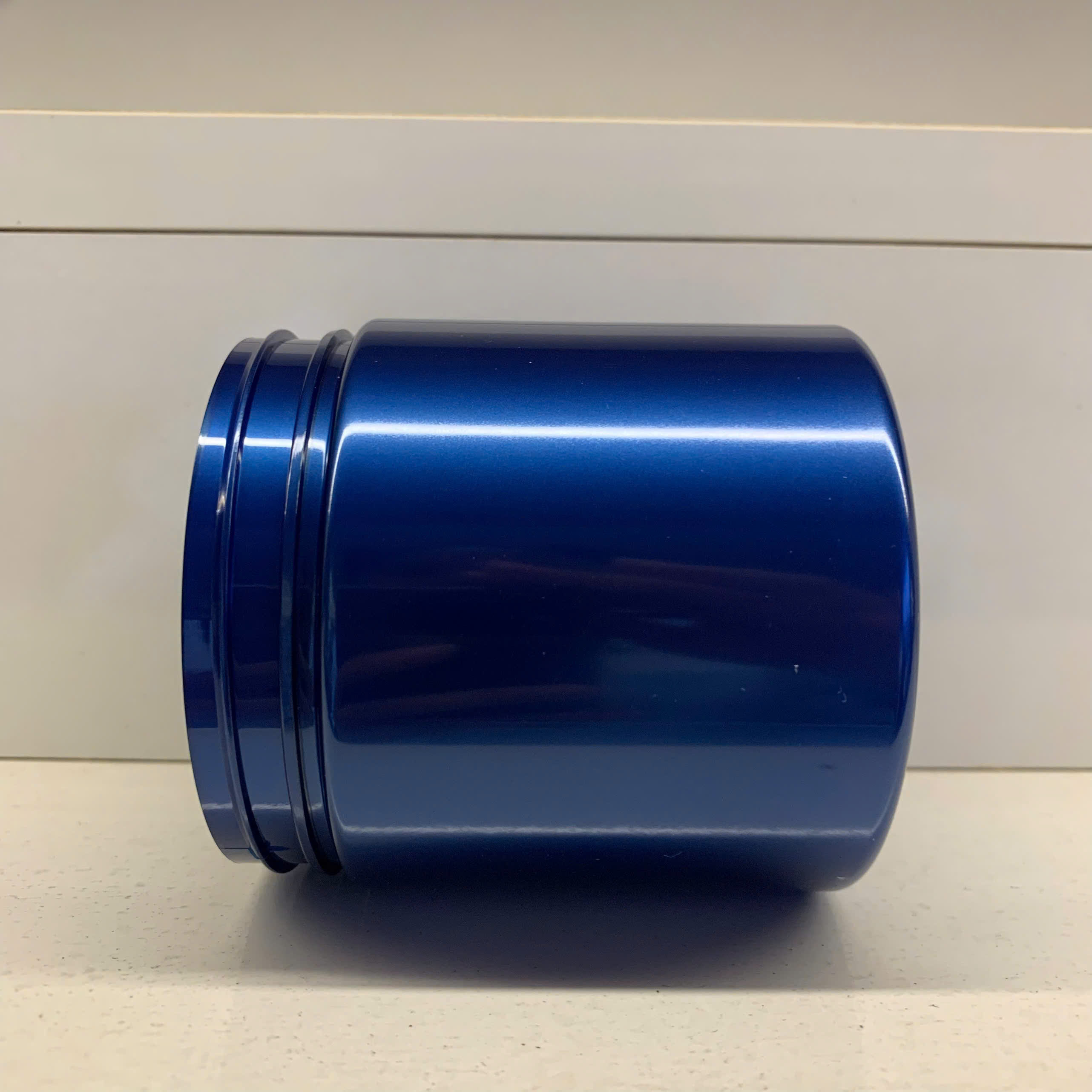 กำหนดเอง