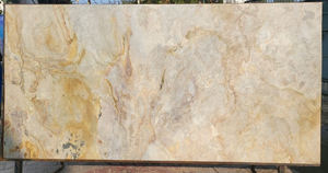 แผ่นไม้อัดหินชนวนเรซินหนา2มม. เป็นมิตรต่อสิ่งแวดล้อมแผ่นไม้อัดติดผนังภายในที่ดีที่สุดแผ่นไม้อัดหินธรรมชาติสำหรับวีเนียร์เรซิ่น - Product Image 6