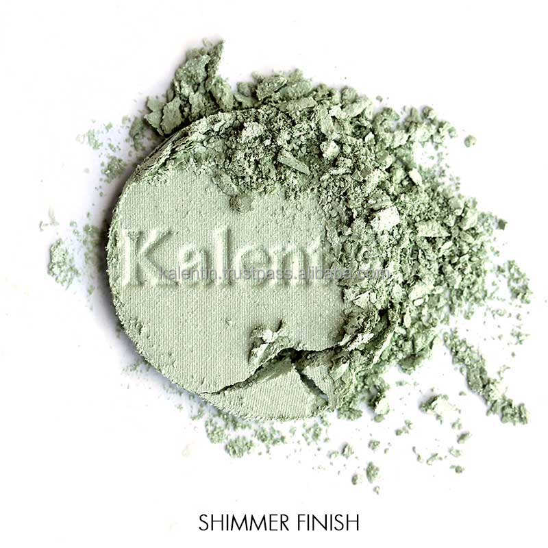 สีเดียว