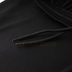 Venta en línea de conjuntos de uniformes de fútbol Servicio OEM hecho de ropa deportiva de poliéster - Product Image 6