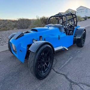 ENTREGA RÁPIDA 2018 M KK INDIY R - Product Image 3