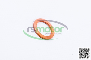 OEM nuevo anillo de sellado MWM para piezas de motor de maquinaria - Product Image 6