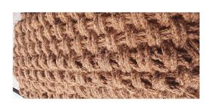 ส่งออกเส้นใยมะพร้าวคุณภาพจํานวนมาก / เสื่อมะพร้าว / เสื่อมะพร้าวจากเวียดนามด้วยราคาที่ถูกที่สุดในตลาด - Product Image 2