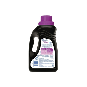 Woolite vêtements détergent avec parfum floral de lavande pour le nettoyage magasins de fournitures détaillants en ligne prix de gros disponibles - Product Image 4