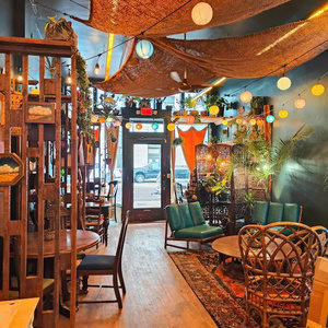 ใบเรือที่ทำจากเส้นใยมะพร้าวที่บังแดดสำหรับพื้นที่กลางแจ้งขนาดที่กำหนดเองได้พร้อมห่วงโลหะหรือห่วงมะพร้าว - Product Image 5