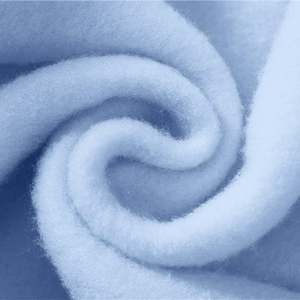 <b>Mens</b> Sweatsuits 2 Piece Set Tracksuit Casual <b>Long</b> <b>Sleeve</b> Hoodies Pullover <b>Tops</b> and Sweatpants Fall Winter Outfits Unisex Fleece - Product Image 2