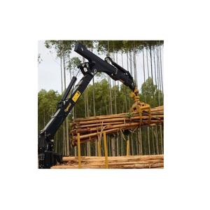 Troncos de Madera de Pino Aserrada, Grado de Construcción, Resistentes al Agua, Ecológicos, Diseño Contemporáneo, Origen Florida, Número de Modelo Ébano - Product Image 3