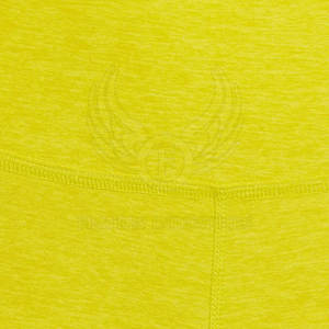 Mallas deportivas de alta calidad para mujer diseñadas para una mayor comodidad, flexibilidad y sesiones diarias de entrenamiento - Product Image 6