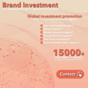 Rương Dụng Cụ Kim Loại Màu Đen Hạng Nặng <span class=keywords><strong>72</strong></span> Inch Hyxion OEM - Product Image 5