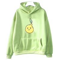 Sweat à capuche décontracté pour homme en molleton 100 % coton 320g, personnalisable avec logo imprimé ou brodé, respirant et anti-plis