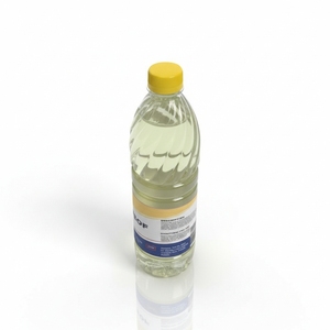 A PLUS SPIRIT OF SALT Solution de nettoyage acide, dissolvant de ciment et de dépôts de calcium, pour urinoirs et sols Rumphi Enterprises - Product Image 2