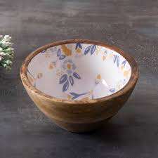 Printed Design Customized