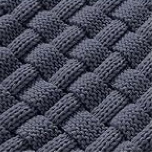 Nouveau 2025 Chandail à étiquette personnalisée de haute qualité pour hommes en gros chandails en polyester respirant - Product Image 5