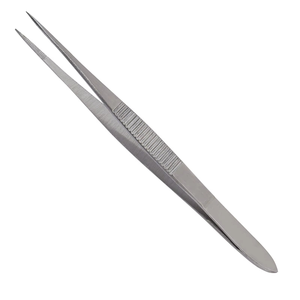 10-Piece Manual Stainless Steel <b>Scalpel</b> <b>Knife</b> Set Class I Comprehensive Dissection Kit CE Certified MOL for Biology Lab Anatomy - Product Image 5