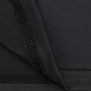 Ensembles de chemises de compression pour hommes Rash Guard personnalisé Shapewear Respirant Gym Fitness Running Jogging Sous-vêtements Nouvelle tendance Serré - Product Image 3