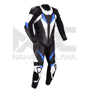 Trajes de Motociclismo Transpirables y Resistentes al Viento de Talla Grande con Etiqueta Personalizada de Alta Calidad para Motociclismo - Ropa Deportiva a Bajo Precio, Recién Llegados - Product Image 2