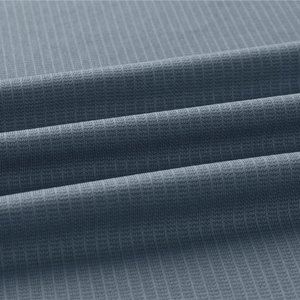 T-shirts pour hommes Chemise confortable à col rond T-shirts décontractés à manches courtes pour hommes T-shirts unis à la mode pour hommes - Product Image 2