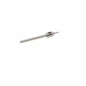 FUE Hair Transplant <b>Punch</b> Tool <b>Set</b> Manual Precision Medical Instruments CE Certified OEM/ODM Custom Private Label Service - Product Image 5