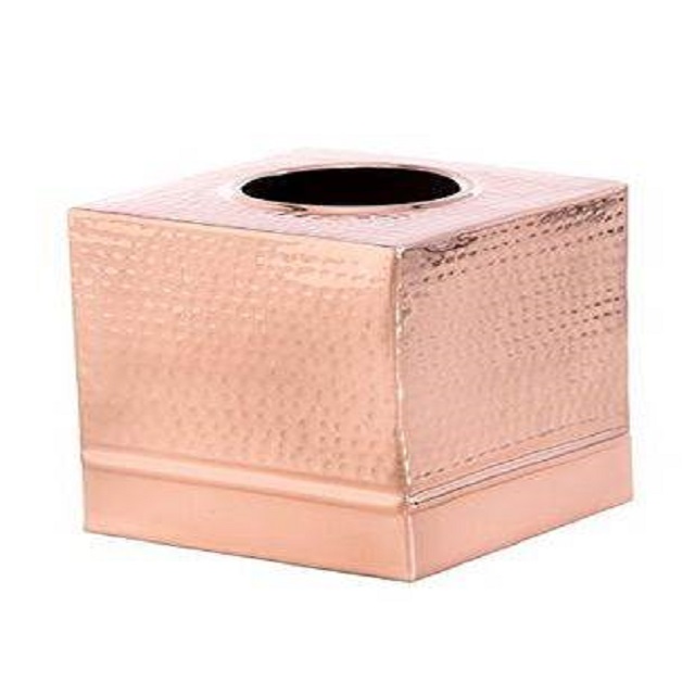 Cobre ligero